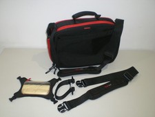 Tripp GT Flight / Travel /