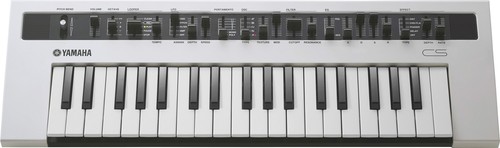 Yamaha reface mini - cs,