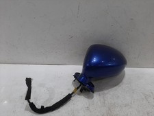 MAZDA MX-5 MK3 2010-2015