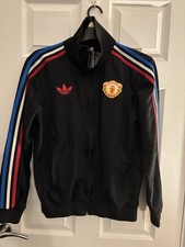 Manchester United Stone Roses