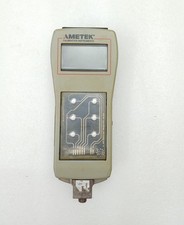 Ametek Jofra APC500 G INDG