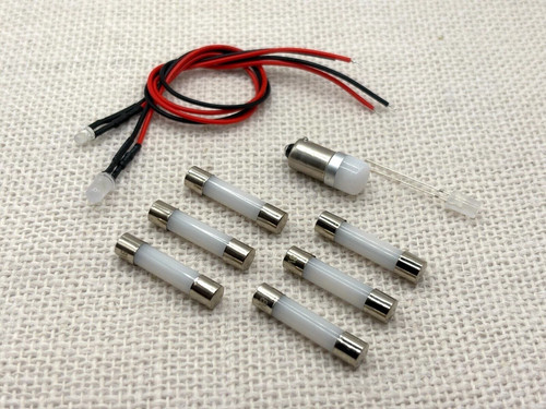Realistic sta 77a - 77a, receiver
