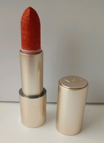 No7 pro artist matte muse - artist,