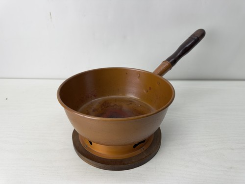 Y10597 daijuno copper - y10597,