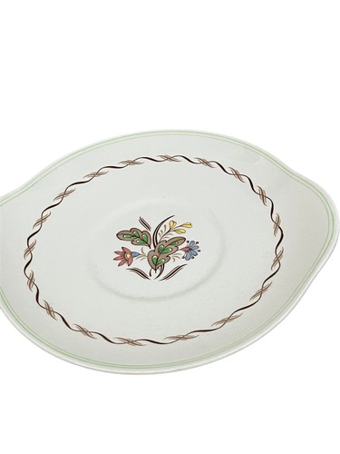 Royal doulton woodland - royal,