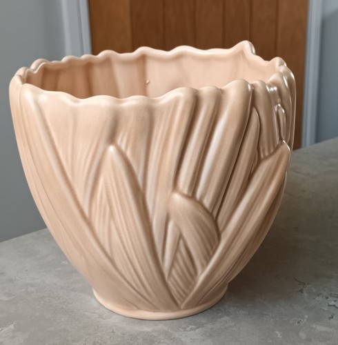Vintage sylvac vase 2489 - vintage,
