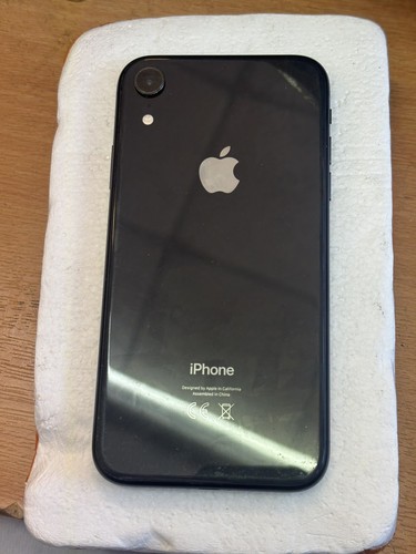 Apple iphone 64gb unlocked - apple,