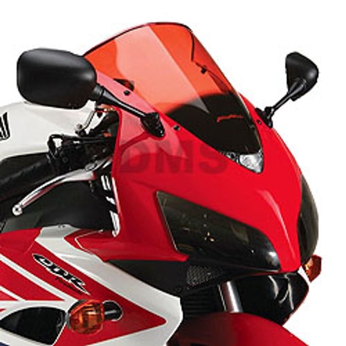 410h139001 windscreen - pb, s-windscreen