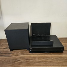 Sony hbd e370 home - sony, hbd-e370