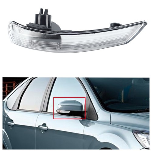 For ford focus - for,