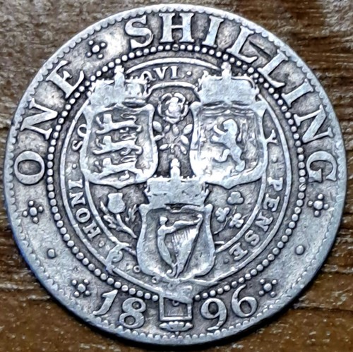 1896 victoria old veiled - 1896, head
