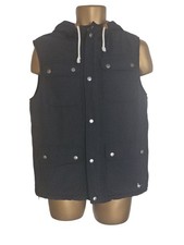 Jack Wills Mens Blue Plaid