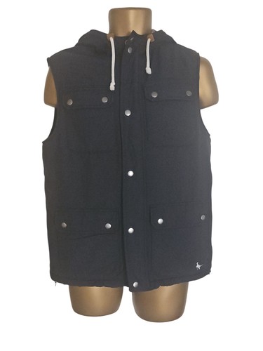 Jack wills mens - mens, plaid