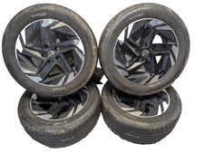 Nissan qashqai mk3 j12 2025 - nissan,
