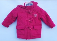 10kg Grade A  Secondhand Kids