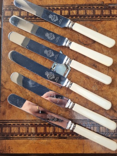 Viners super stainless steel - super,