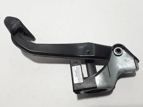 Mercedes benz cls c218 brake - mercedes-benz,