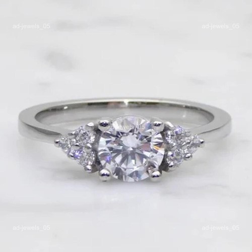 Lab grown diamond - lab,