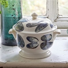 BNWOT RARE Emma Bridgewater