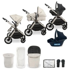 Babiie mb220 1 travel - mb220, 3-in-1