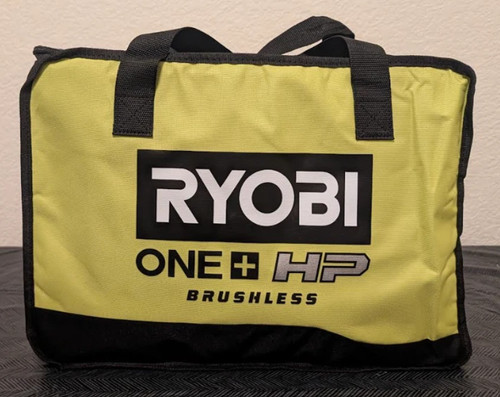 Ryobi one heavy duty - one+, tool