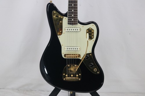 Fender fsr traditional ii - fsr,
