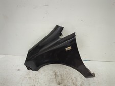 2007 VAUXHALL CORSA SXI A/C