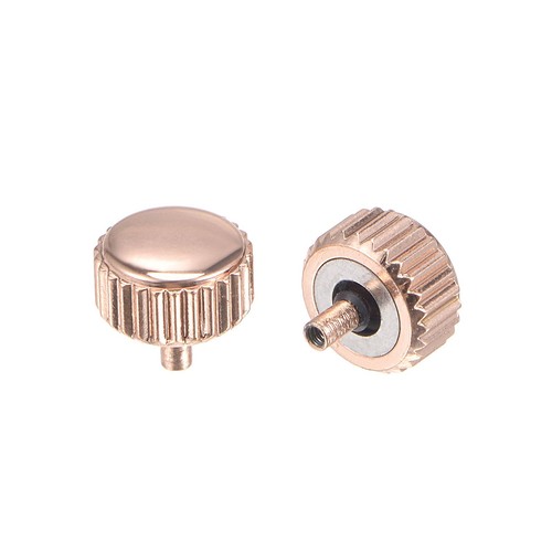 2pcs 6mm watch - 6mm, parts