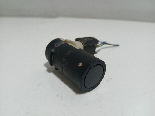 Volvo xc90 2005 - xc90, sensor
