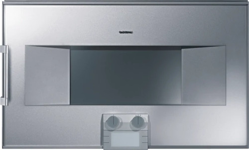 Gaggenau 200 series bs260630 - gaggenau,
