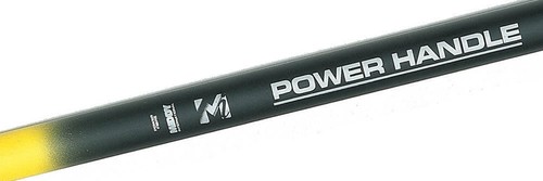 Middy power handle 5m - middy,