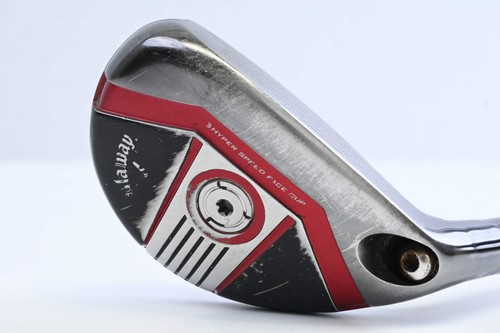 Callaway big bertha alpha 815 - callaway,
