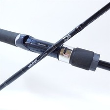 Daiwa 21VADEL LJ63XXHS Cond/C