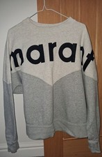 Isabel Marant Étoile Houston