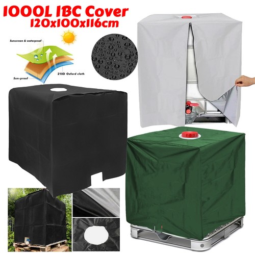 Heavy duty waterproof - duty,