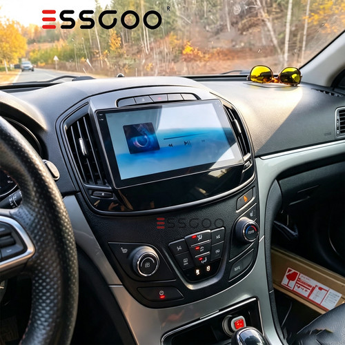 Carplay for vauxhall - carplay,