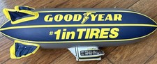 Official goodyear tires - goodyear,