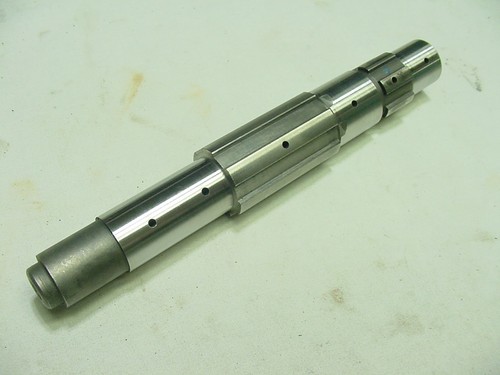Bsa a65 a50 - a65,