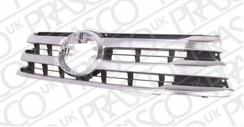 Fits toyota hilux 2015 2016 - fits,