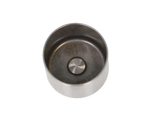 Valve pusher fits - , g