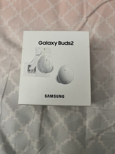Samsung galaxy buds - galaxy,