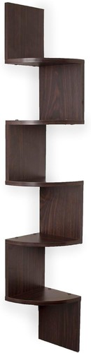 Decorative emgineering wood - decorative,