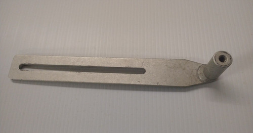 Shanklin sealer heat shrink - shanklin,