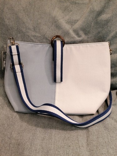 Earth squared bag bucket - squared,