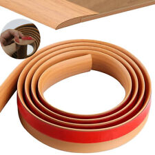 PVC Laminate Carpet Floor