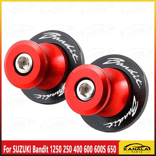 For suzuki bandit 1250 - suzuki,
