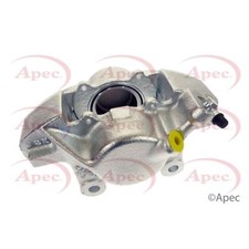 Front Left Apec Brake Caliper