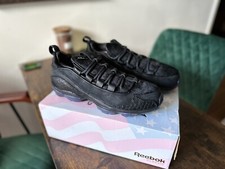 Reebok DMX Run 10 Cam’ron