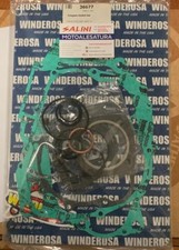 Engine Gasket Set Honda CRF