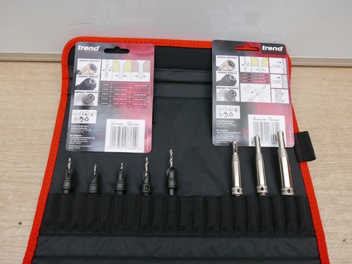 Trend dbg set - qr/dbg/set, drill
